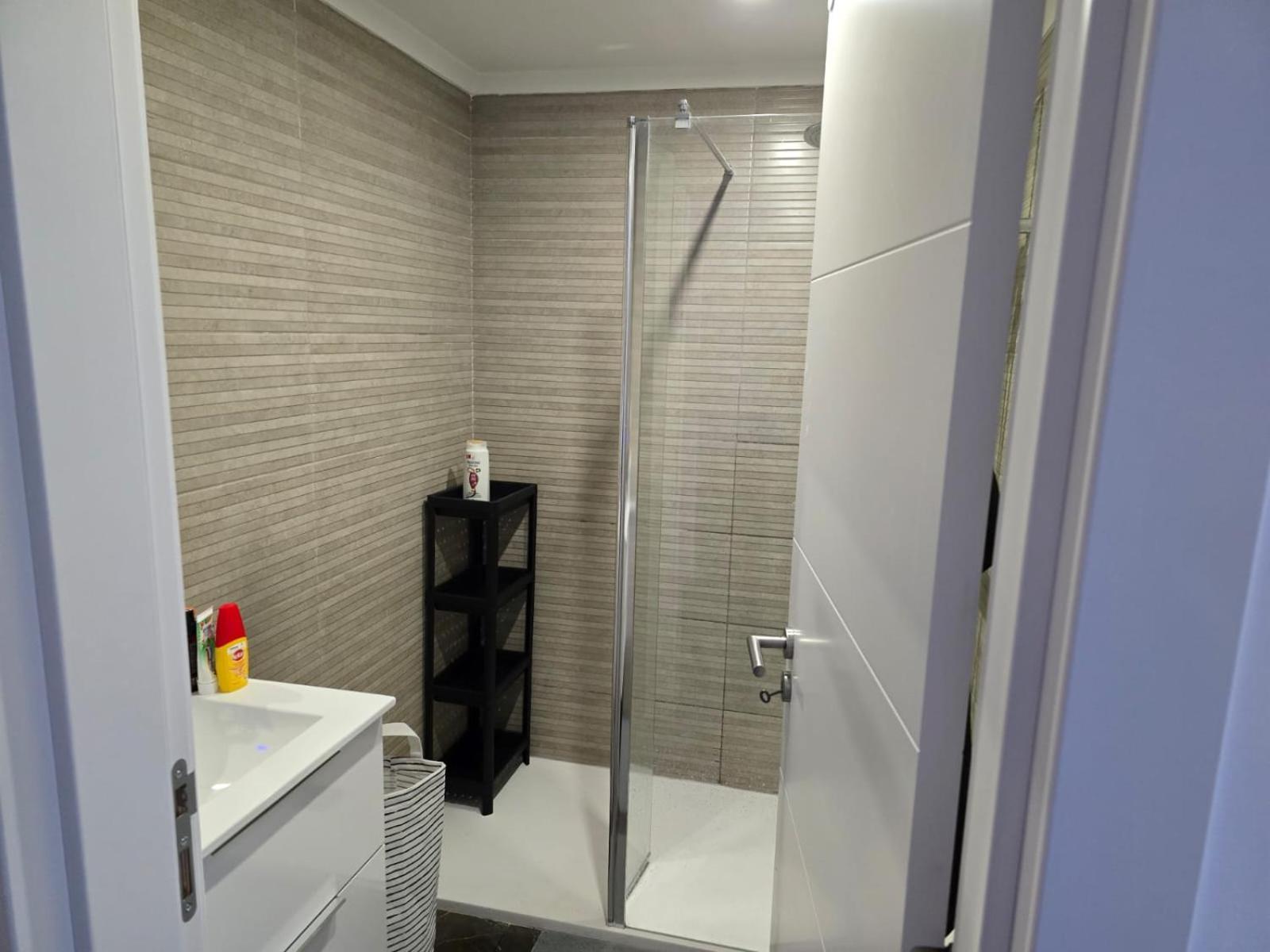 Studio Rua Dos Bares Em Албуфейра Экстерьер фото