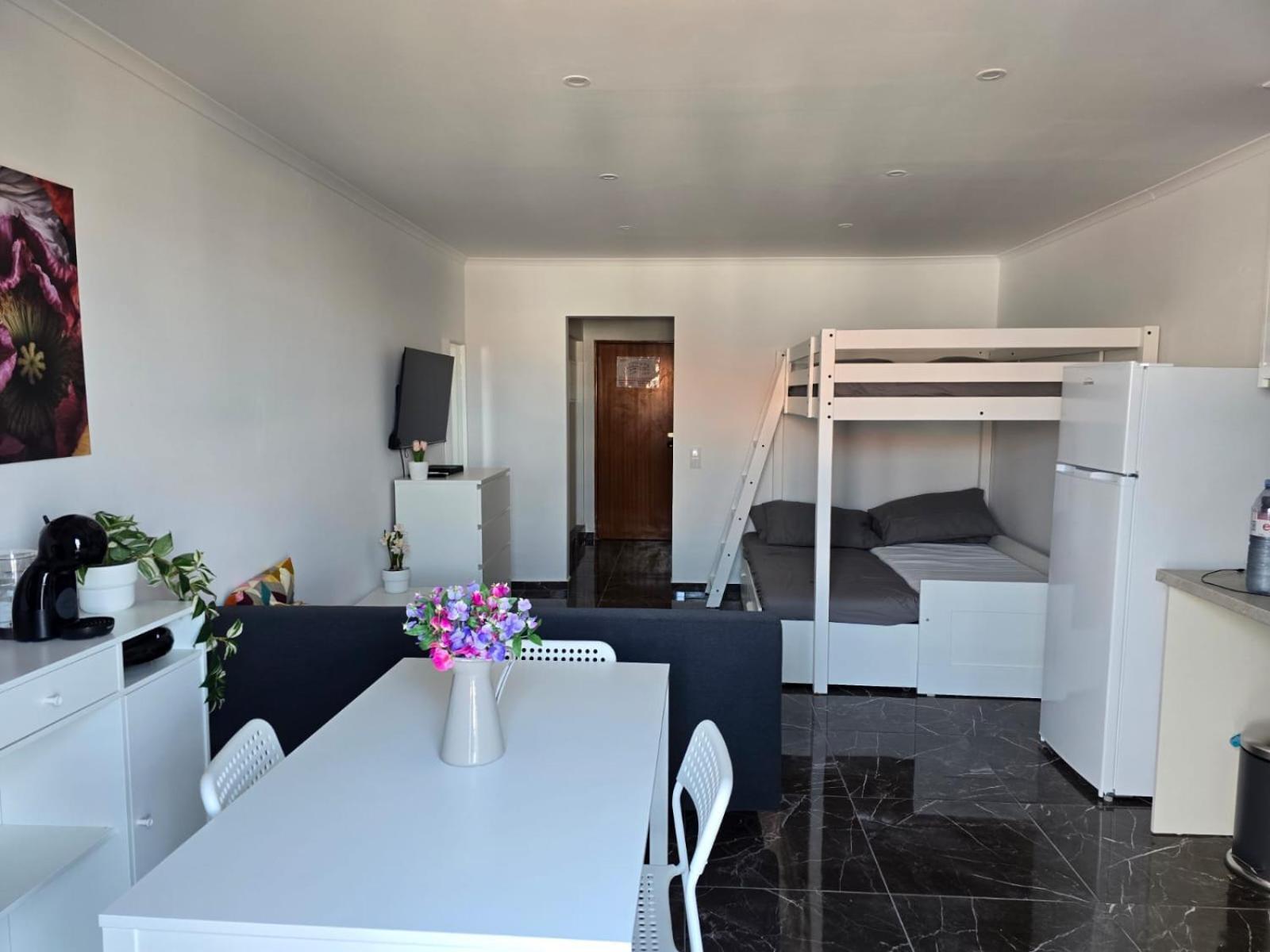 Studio Rua Dos Bares Em Албуфейра Экстерьер фото